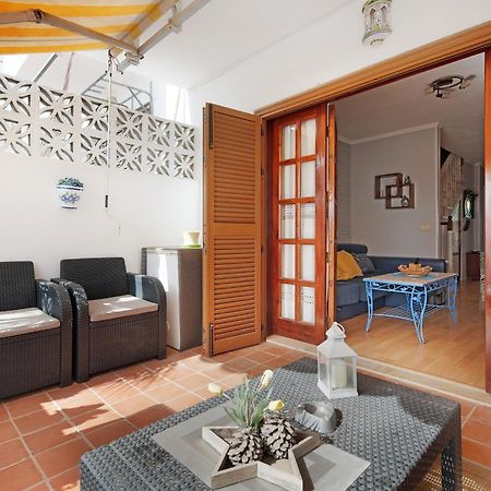 Casa Magdalena Arona (Tenerife) Exterior foto