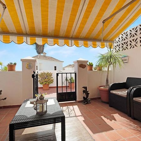 Casa Magdalena Arona (Tenerife) Exterior foto