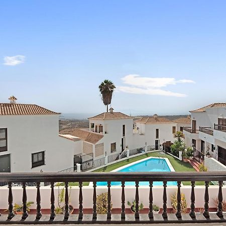 Casa Magdalena Arona (Tenerife) Exterior foto
